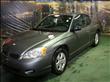 2006 Chevrolet Monte Carlo