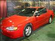 2001 Chevrolet Monte Carlo