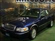 2006 Mercury Grand Marquis