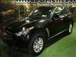 2011 Infiniti FX35