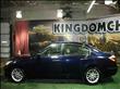 2011 Hyundai Genesis