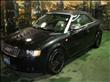 2005 Audi S4