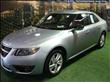 2011 Saab 9-5