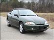 2000 Chevrolet Cavalier