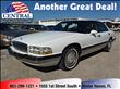 1993 Buick Park Avenue