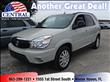 2006 Buick Rendezvous