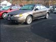 2001 Pontiac Grand Am