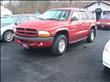 1998 Dodge Durango
