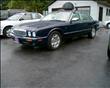 2003 Jaguar XJ8