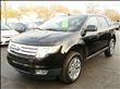 2009 Ford Edge