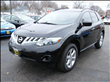 2009 Nissan Murano