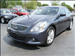 2010 Infiniti G37x