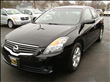 2009 Nissan Altima