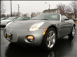2006 Pontiac Solstice
