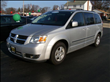 2010 Dodge Grand Caravan