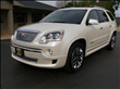 2012 GMC Acadia