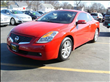 2008 Nissan Altima