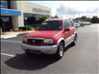 2005 Suzuki Grand Vitara