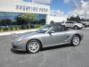 2006 Porsche Boxster
