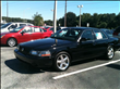 2004 Mercury Marauder