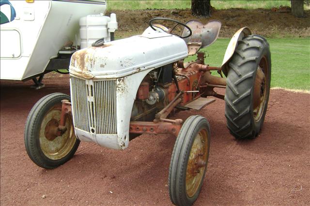 1950+ford+mustang+for+sale