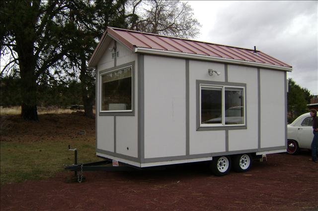 2005 K&M ESPRESSO STAND for sale