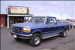 1996 Ford F250