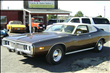 1973 Dodge Charger