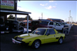 1979 Fiat X1-9