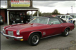 1973 Oldsmobile Cutlass Supreme