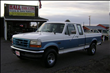 1993 Ford F150