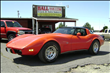 1979 Chevrolet Corvette