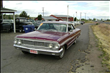 1964 Ford Galaxie