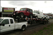 2007 TAKE 3 POWER LIFT 41/47FT