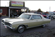 1967 Buick Skylark