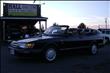 1991 Saab 900