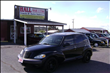 2001 Chrysler PT Cruiser
