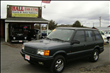 1995 Land Rover Range Rover