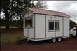 2005 K&M ESPRESSO STAND