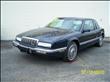 1993 Buick Riviera
