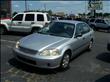 1999 Honda Civic