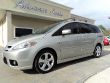 2007 Mazda 5