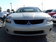 2008 Mitsubishi Galant