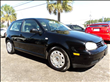 2004 Volkswagen Golf