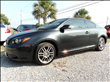 2009 Scion tC