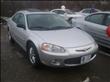 2003 Chrysler Sebring