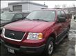 2006 Ford Expedition