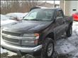 2004 Chevrolet Colorado