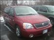 2004 Mercury Monterey