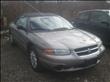 1998 Chrysler Sebring